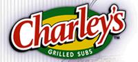 Charleys Steakery