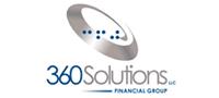 360 Solutions Financial Group