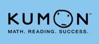 Kumon Education