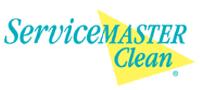 ServiceMaster Clean Cleaning Services