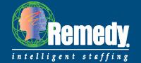 Remedy Intelligent Staffing