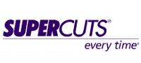 Supercuts Hair Salon