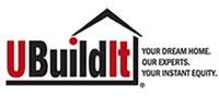 UBuild It