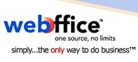 Weboffice