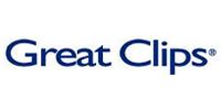 Great Clips Haircare Salons