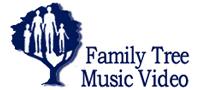 Family Tree Video