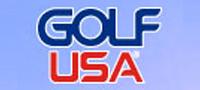 Golf USA