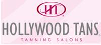 Hollywood Tans