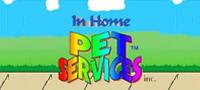 In Home Pet Services