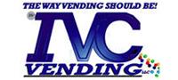 IVC Vending