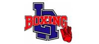 LA Boxing Fitness