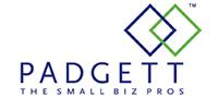 Padgett Business Services