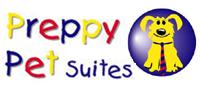 Preppy Pet Suites Boarding and Dog Daycare