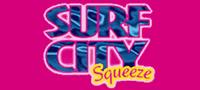 Surf City Squeeze
