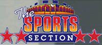 Sports Section
