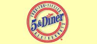 5 & Diner