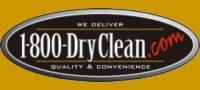 1-800-DryClean