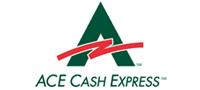 ACE Cash Express