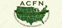 ACFN - ATM Franchises
