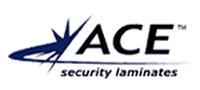 Ace Security Laminates Dealership