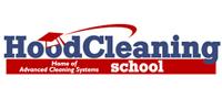 Advanced Cleaning Systems