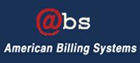 American Billing Systems