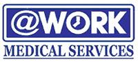 @WORK Medical Services
