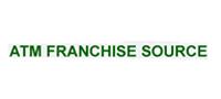ATM Franchise Source
