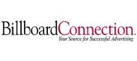 Billboard Connection