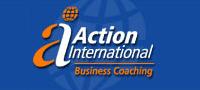 ACTION International Business Coaching