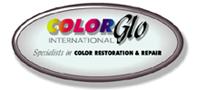 Color-Glo International