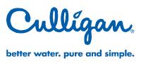 Culligan