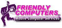 Friendly Computers