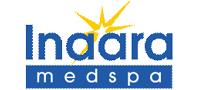 Inaara MedSpa
