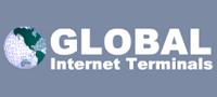 GLOBAL Internet Terminals