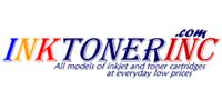 InkTonerInc