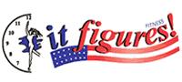 It Figures Fitness