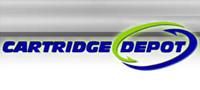 Cartridge Depot