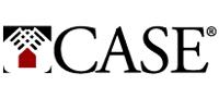 Case Handyman and Remodeling