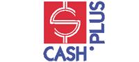 Cash Plus Check Cashing