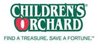 Childrens Orchard