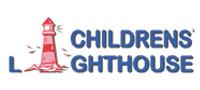 Childrens Lighthouse Childcare
