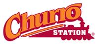 Churro Station