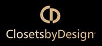 Closets by Design