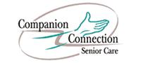 Companion Connection Senior Care