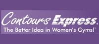 Contours Express