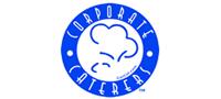 Corporate Caterers