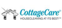 CottageCare Cleaning