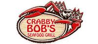 Crabby Bobs Seafood