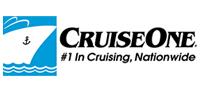 Cruise One